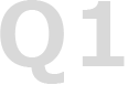 Q1