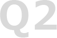 Q2